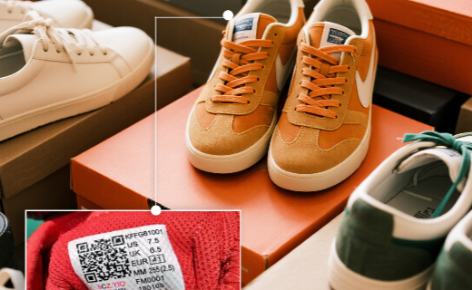 710公海寰宇(中国)数码