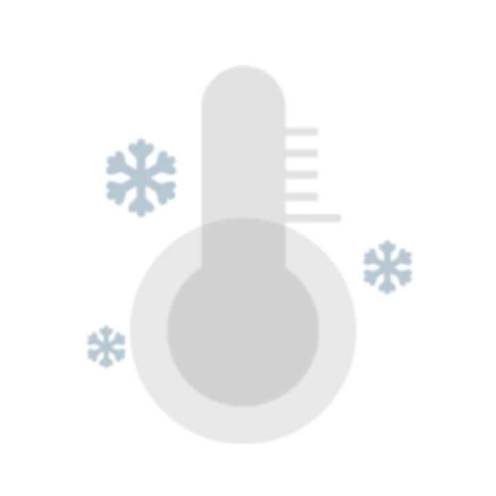 710公海寰宇(中国)数码